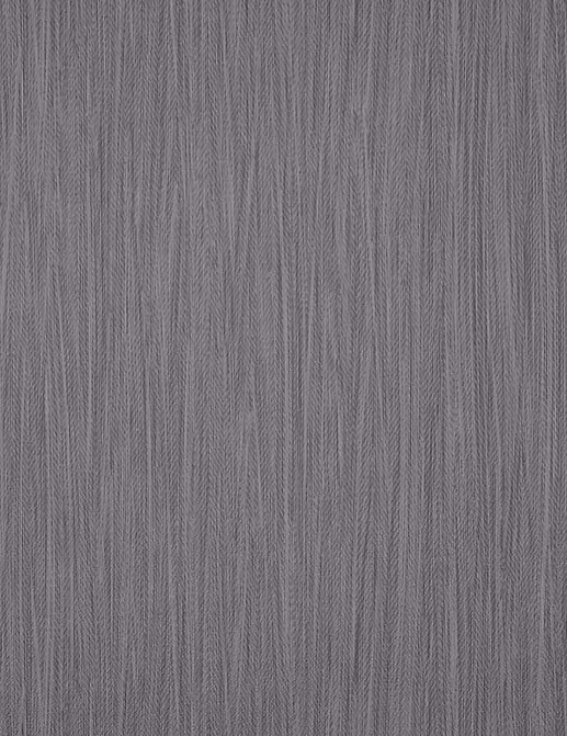 Обои Phillip Jeffries Contract Vinyl 7216