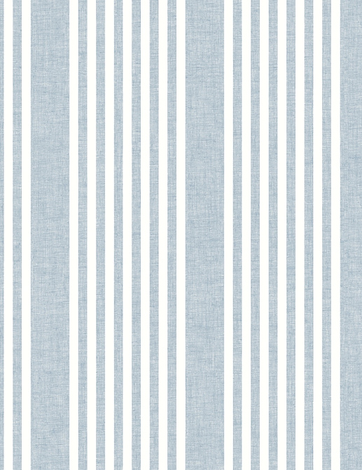 Обои York Stripes Resource SR1584