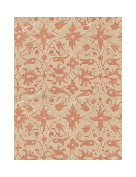 Обои Zoffany Arden 310438