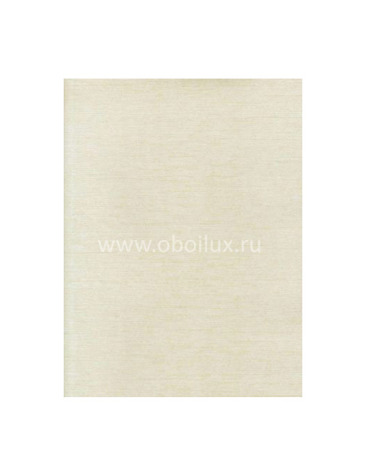 Обои Harlequin Textures and Plains 10110