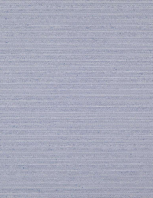 Ткань Galleria Arben #4 NOVA/33-Lavender
