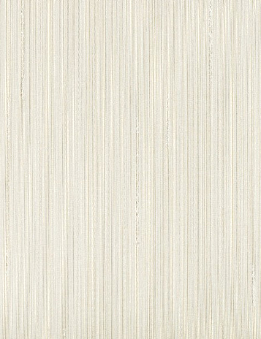Обои Prospero Fine Mixage MXG9