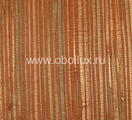 Обои Green Wave Green Wave PSCR12