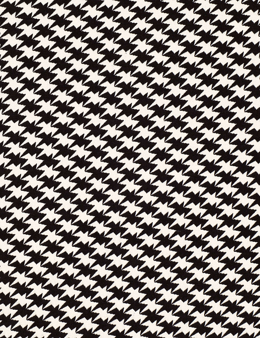 Ткань Kirkby Design Eley Kishimoto K5162/01