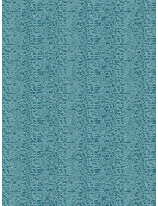 Ткань Fabricut Color Studio Vol.VIII Peacock Subtle skin/Peacock