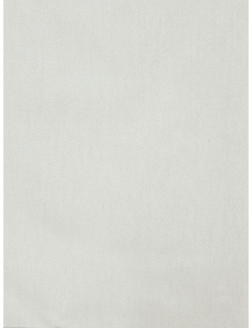 Ткань Holland & Sherry Cashmere Silk Velvet DE11901