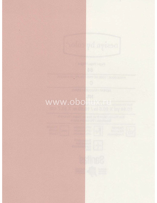 Обои Blue Mountain Pastel BC1581042