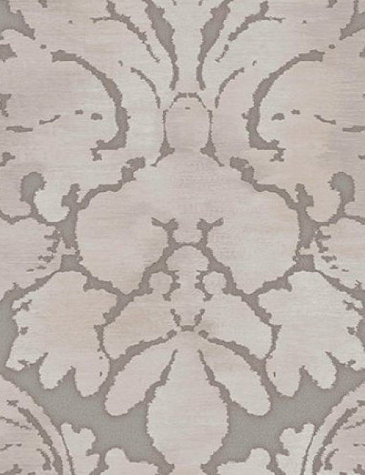 Обои Decoprint Sherazade SH20014