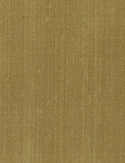 Ткань Designers Guild Naturally 2 F1166/25