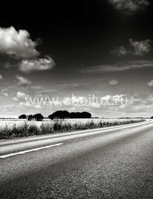 Обои Mr Perswall Photo art P021001-8