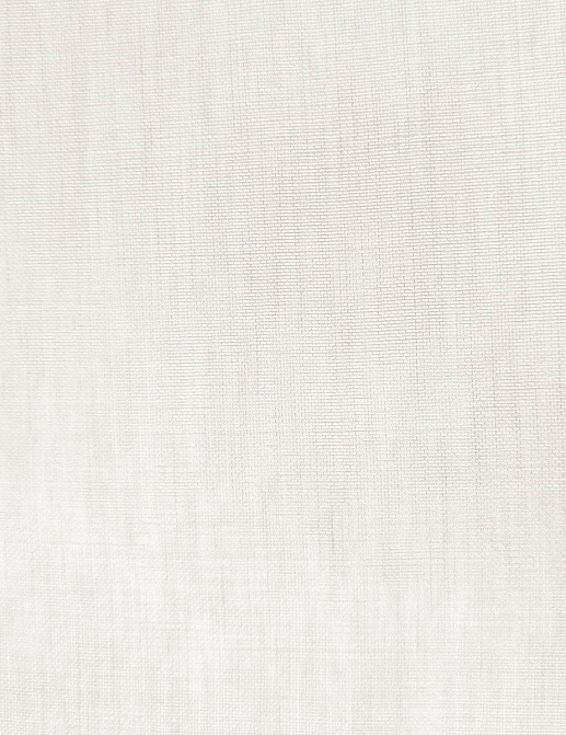 Ткань Daylight Felicity vol.II Promise/Light Beige