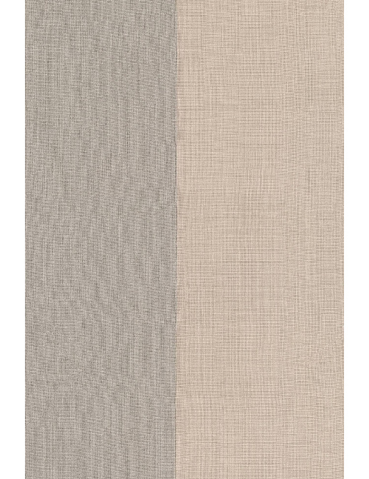 Ткань Kvadrat Twin Stripe Twin Stripe/0259