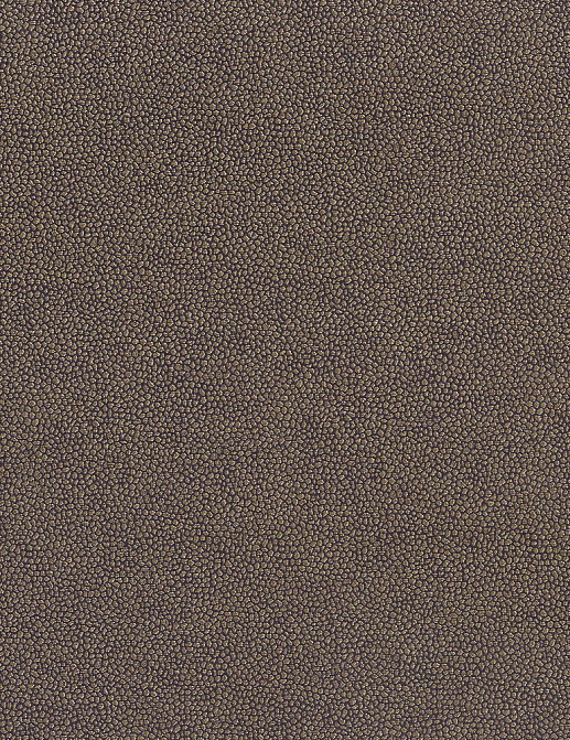 Ткань Osborne & Little Waldorf F6981/14