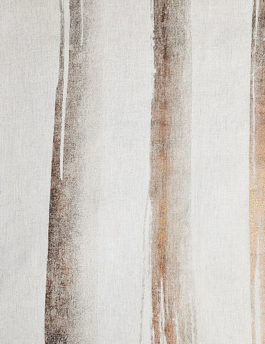 Ткань Casamance Mariposa 47760426