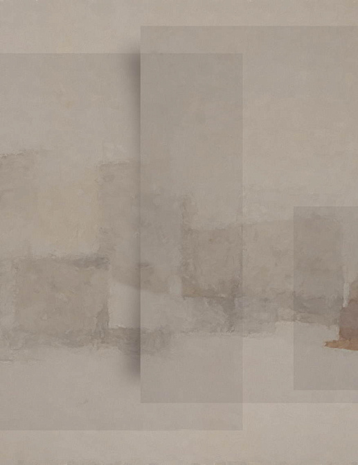 Обои Glamora Creative Wallcovering GLX791A