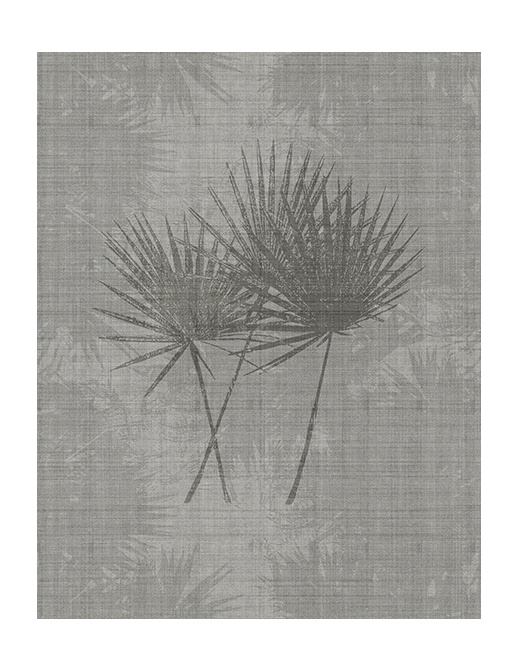 Панно и фотообои Wall & Deco Collection 2017 WDOA1702