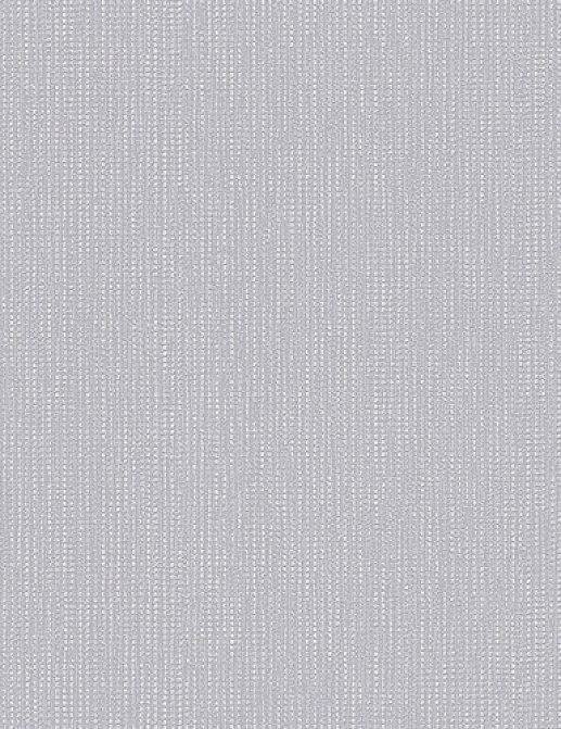 Обои A. S. Creation Colourfast 95955-7