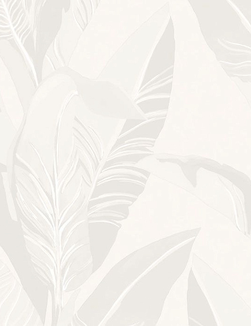 Обои Eijffinger Vivid 384505