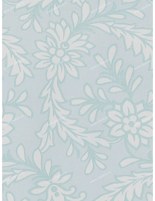 Обои Brewster Damask Traditional Prints 75-62962