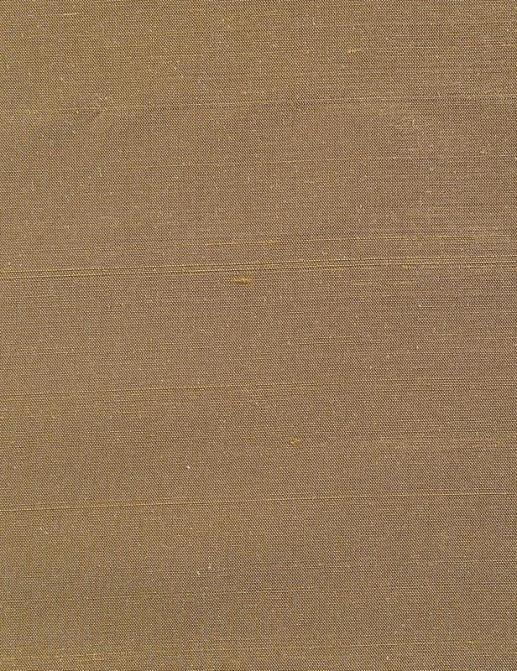 Ткань Casamance Shiva 7267211