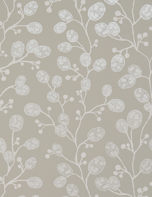 Обои Clarke & Clarke Botanica W0092-03