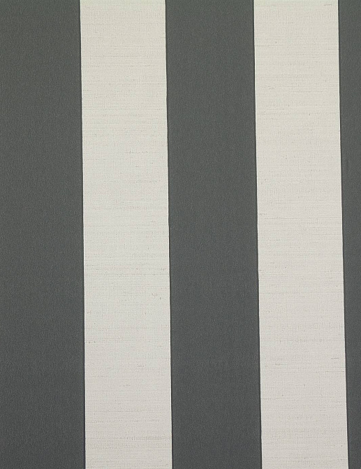 Обои Prestigious Textiles Galleria 1607/937