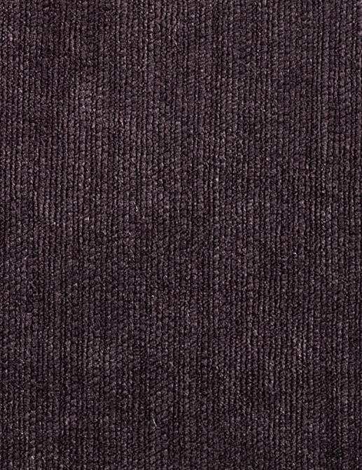 Ткань Harlequin Momentum Velvets 132187