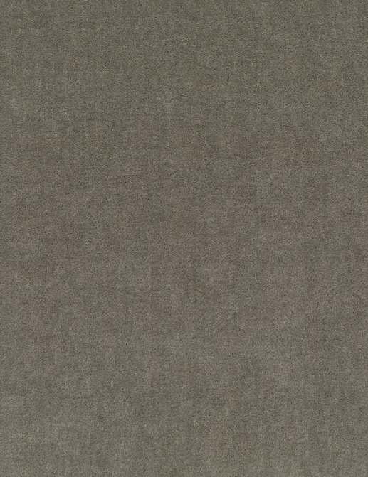 Ткань Osborne & Little Atacama F7739-03