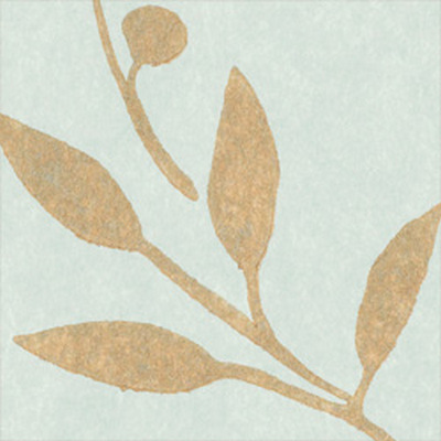 Обои Thibaut Chelsea T3253