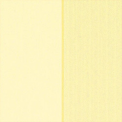 Обои Thibaut Stripe Resource IV T2839