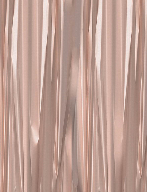 Обои Glamora Creative Wallcovering GLLP72A