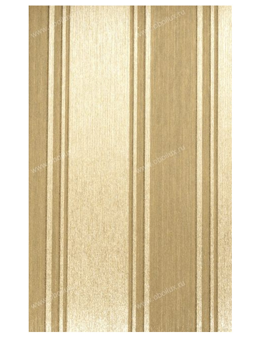 Обои Sirpi Grand Classic 13832