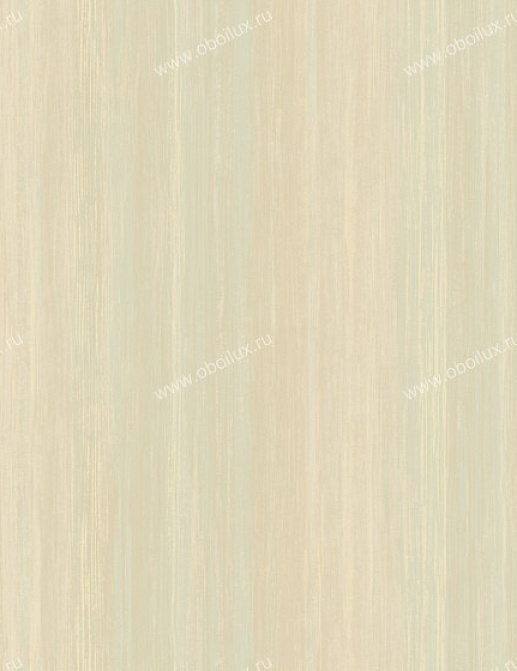 Обои Seabrook Brunate BR31304