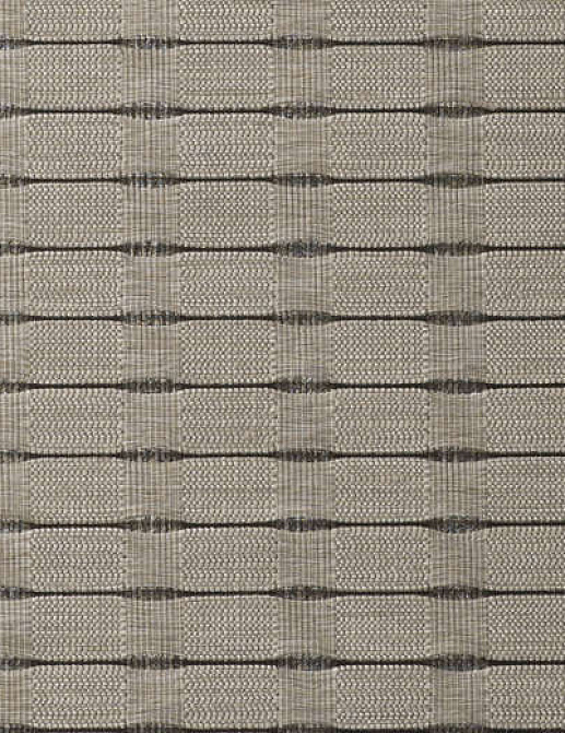 Обои Vescom Textile Wallcovering VI 2613.83