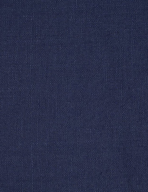 Ткань Harlequin Boheme Linens 131015