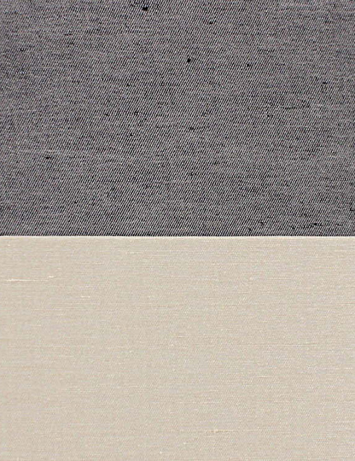 Ткань Creation Baumann Natura V Linen/Linen Mix Ladro/142