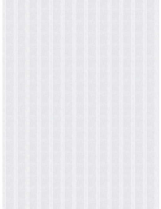 Ткань Fabricut Inspirations Vol.VI Ivory Cannetella stripe/White