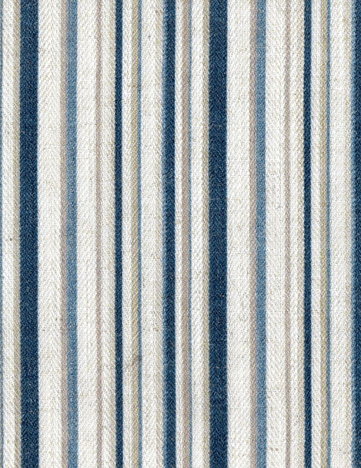 Ткань Daylight Dorset Langdale/Denim