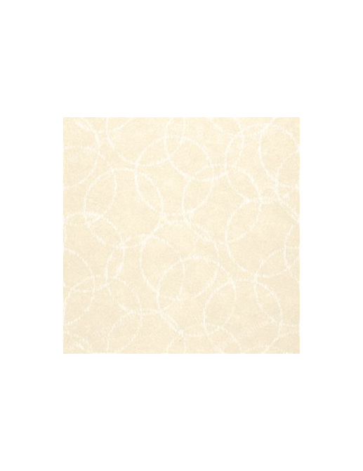 Обои Thibaut Natural Resource T7003