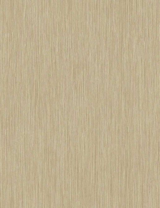 Обои Sirpi Italian Classic 25252