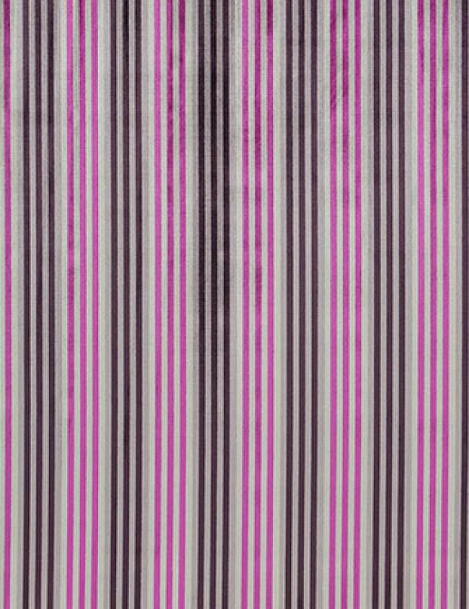 Ткань Designers Guild Torgiano F1946/05