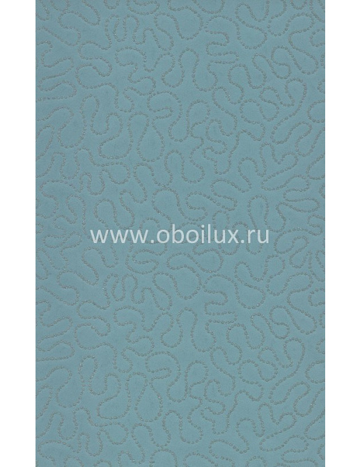 Обои York Candice Olson - Fine wallpapers CO2037