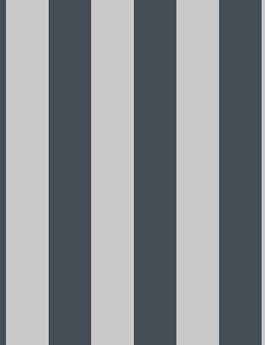 Обои AdaWall Alfa 3704-7