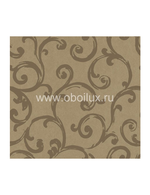 Обои Seabrook Rimini cl10008