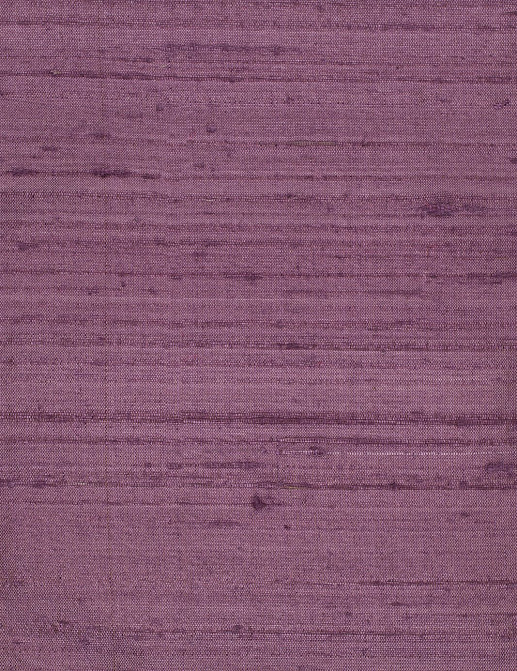 Ткань Harlequin Amilie Silks 4752
