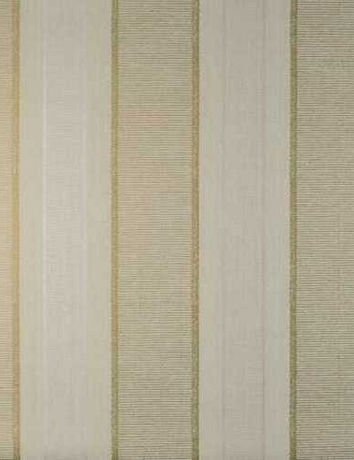 Обои Atlas Wallcoverings Classics 642-1