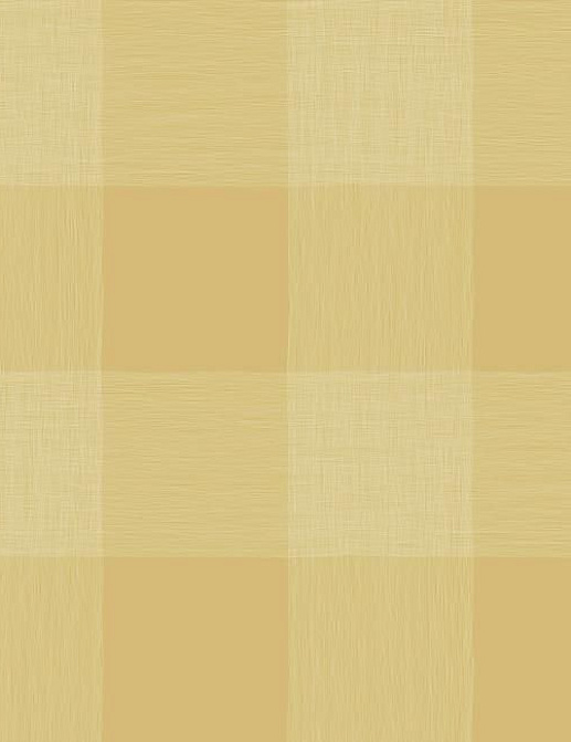 Обои York Magnolia Home Volume 2 ME1525