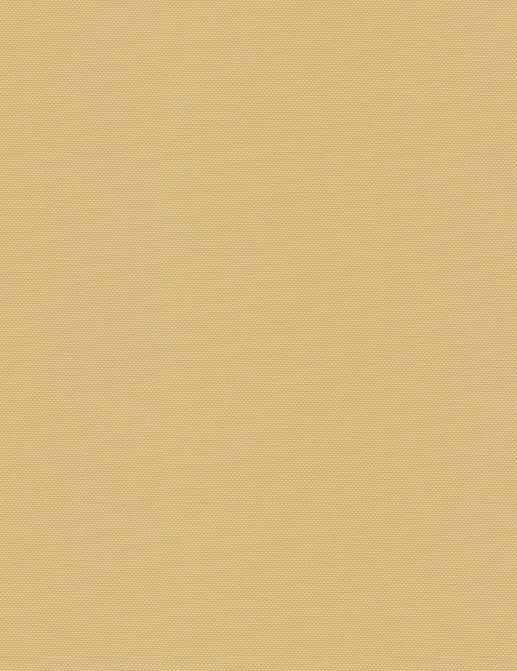 Ткань Kravet Soleil Performance Solids 33400/116