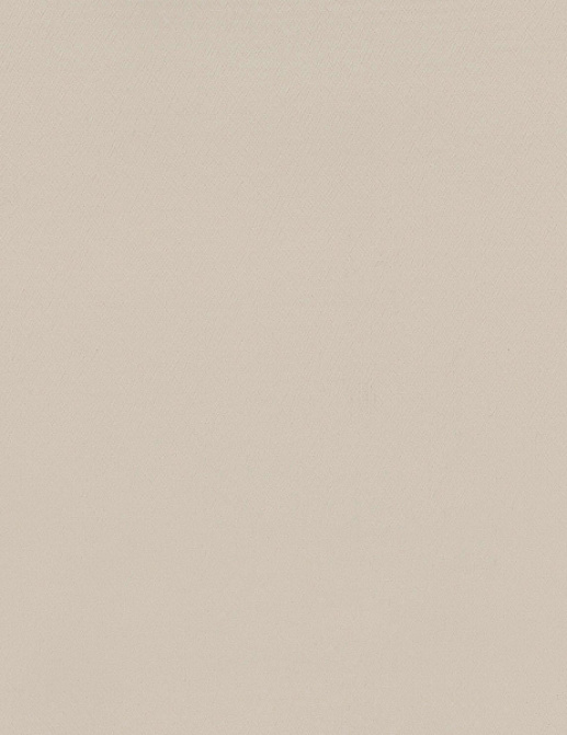 Обои Aura EZ46 461119
