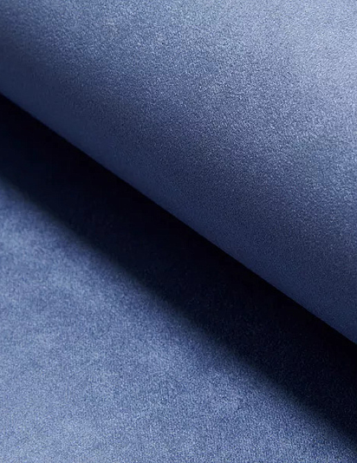 Обои Dutch Walltextile Company The Originals Suedine/55